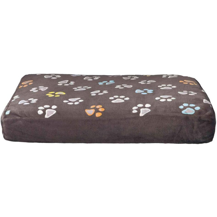 Подушка для собак TRIXIE Jimmy, 110 x 70 см, бежева