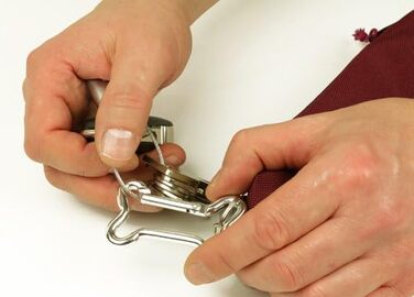 Сумка для корму та ласощів Long Black Edition - тренувальна сумка для собак