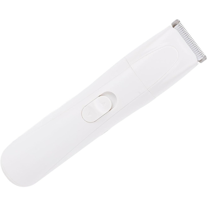 Професійний набір для стрижки собак FILFEEL: тиха електробритва 3-в-1 для собак, котів та інших тварин. Різні насадки в комплекті