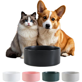 колір: чорний