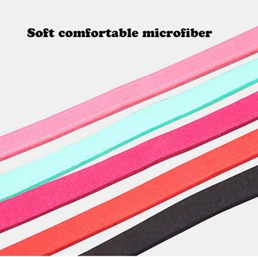 Рожевий ошийник для собак і котів з короною та стразами, блискучий, для цуценят та дрібних тварин, XXS, XS, середні розміри