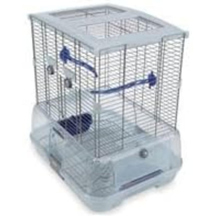 Клітка для птахів Vision Model S01 45,7x50,8x35,6 см