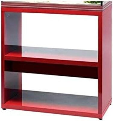 Підставка для одягу Pure Stand XL Burgundy, розмір L, 1 шт.