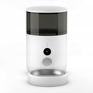 Автоматична годівниця Petoneer NutriVue Feeder