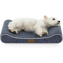 розмір: s (76x50x12см)