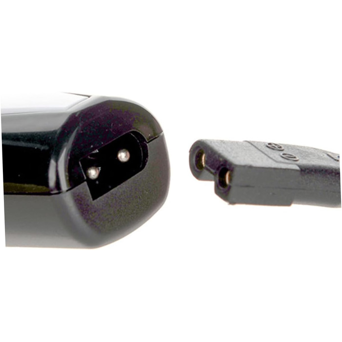 Електричний тример для шерсті домашніх тварин BESPORTBLE з керамічним лезом - тиха та потужна модель для котів, довговічна та для професійного догляду