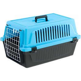 розмір: діагональ 58 см x ширина 37 см x висота 32 см