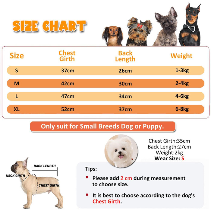 Костюм на Хелловін для тварин BT Bear: Павук, Гарбуз, Розмір L, Cosplay