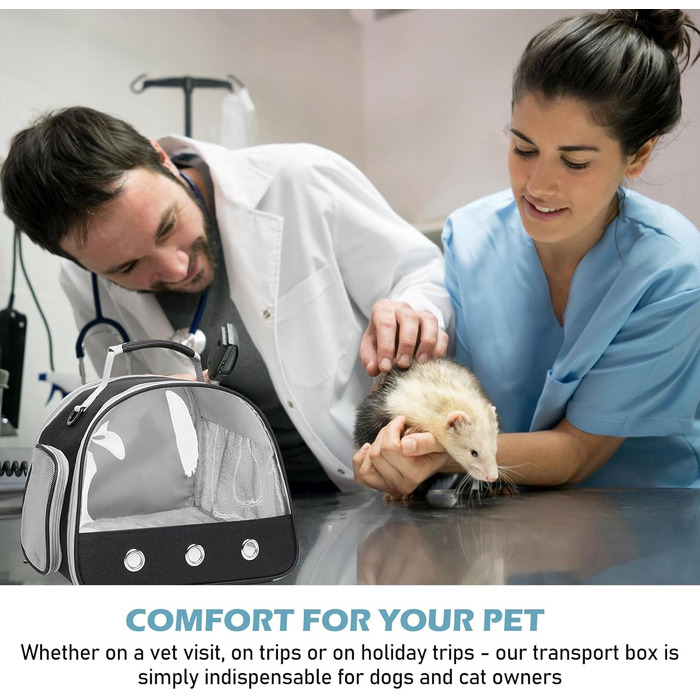 Транспортна переноска для тварин: котів, кроликів, собак, птахів. Складна переноска для кошенят та цуценят з боковою дверцею