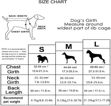 Жилет для плавання собак Aokay Shark, розмір M, сірий. Безпечний рятувальний жилет для собак з міцною ручкою.