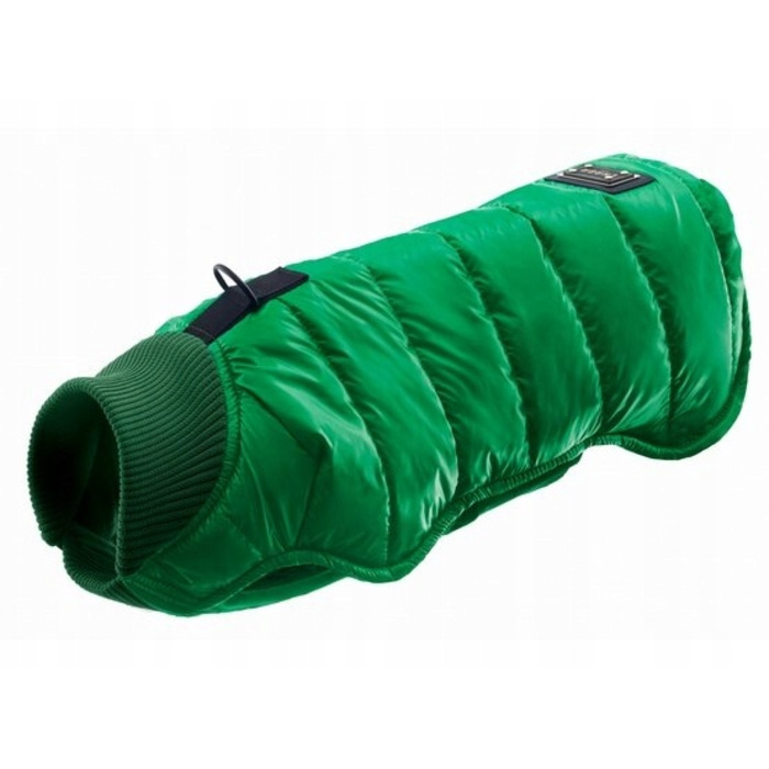 Куртка Chaba, зелена, 4XL