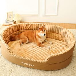 колір: браун