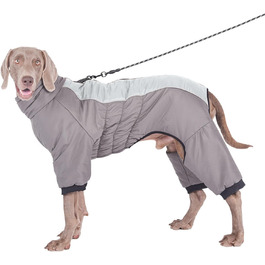 колір: блакитний