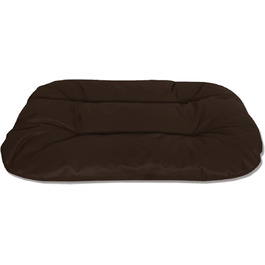 колір: шоколада (коричнева)