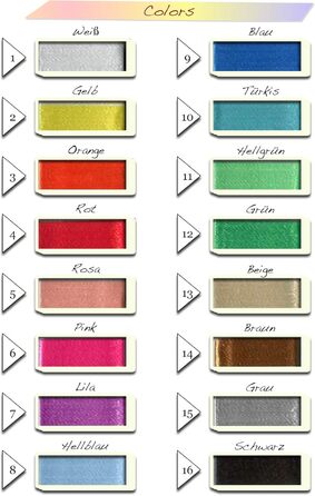 Декоративний лежак для собак KIDDI-MEDIA з вишивкою імені та аплікаціями, бежевий