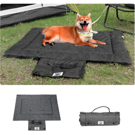 розмір: маленький