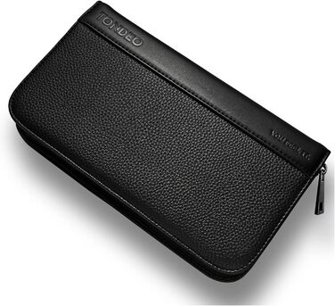 Набір професійних перукарських ножиць Tondeo EXPERT COLLECTION BOX SOLID Offset 5.5 дюймів - початковий набір