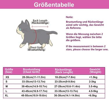 Теплий зимовий светр для собак та котів. М'який, зручний, з рукавами. Підходить для маленьких та середніх порід (Бічон). Колір: блакитний. Розмір XS