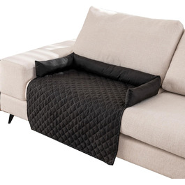 колір: чорний