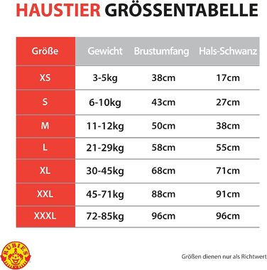 Костюм для собак Disney Mike Вазго, Pixar, Rubie's, розмір M, 200 г