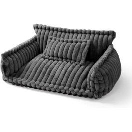 розмір: м (80см)