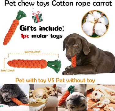 М'яке кругле ліжко для собак та котів Lukery з плюшу, зручне донат-кільце, м'яке ліжко для собак та котів, підходить для маленьких, середніх та великих тварин (70см, золотисто-жовтий)