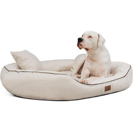 колір: 05 кreme