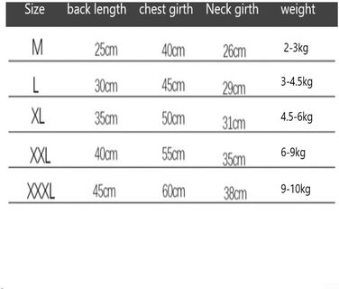 Водонепроникна зимова куртка для собак з шлейкою, тепла, з підкладкою, для домашніх тварин, розмір XXXL, колір Лазерне срібло