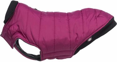 Мантель Arlay, розмір 36 см, виготовлений з вишневого дерева