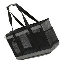 Транспортна сумка для котів HAPINARY, складана переноска для тварин, дихаюча переноска для котів, простора переноска для комфорту вашого улюбленця