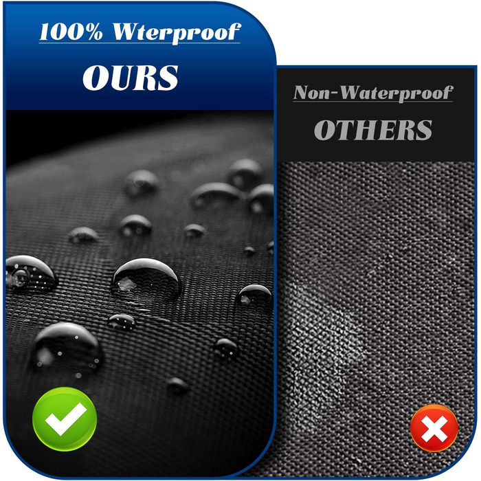 Чохол на заднє сидіння авто для собак, захист від бруду та вологи, універсальний, для дітей та тварин
