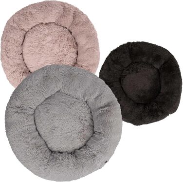 District 70 Fuzz - Sand - Пісочний колір, в'язані чоловічі шкарпетки