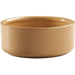 розмір: 15 см (упаковка з 1)