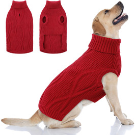 колір: гниль