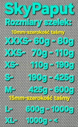 Шлейка для папуг роз. XL + поручний повідець 