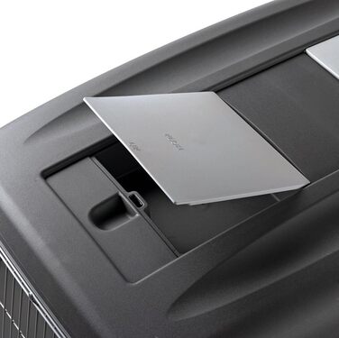Транспортний бокс Stefanplast Gulliver 6 IATA для тварин, 92×64×66 см