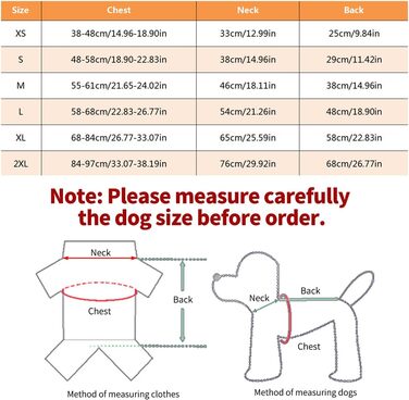 Зимовий теплий теплий жилет для собак Eastlion в клітинку, одяг для собак, жилет з отвором для шлейки, чорний, XS, M, L, XL