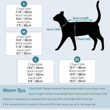 Пуловер з коміром-стійкою для котів AOFITEE, м'який одяг для котів Sphynx без шерсті, теплий котячий пуловер з рукавами, флісовий зимовий піжамний комбінезон для кошенят, котів, темно-синій, розмір S