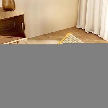 Крісло-гніздо для кота Sisa Katzenstuh | Крізьо-лежанка для кота | Лежанка для кота з когтеточкою