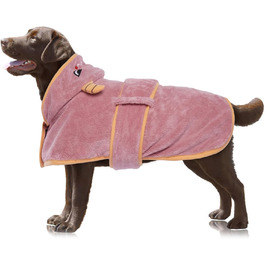 колір: рожевий