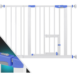 колір: блакитний