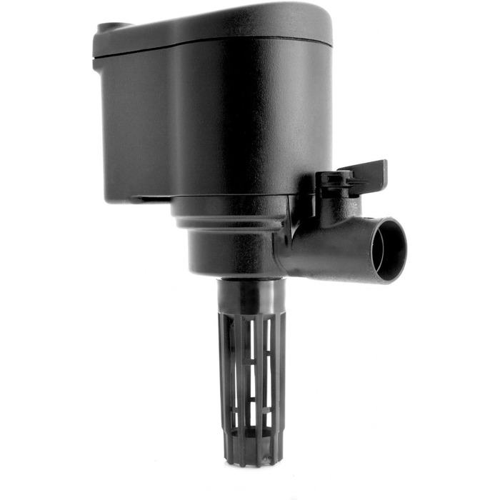 Помпа для акваріума Aquael Circulator 1500 N v2, водяний циркулятор