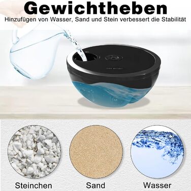 Набір стрибкових стержнів YRHome для тренувань з акробатики та координації. 15 стрижнів (100 см), 10 підставок, 10 кліпсів