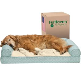 розмір: діагональ: 102 см, ширина: 81 см, висота: 20 см