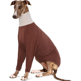 колір: бру́ній