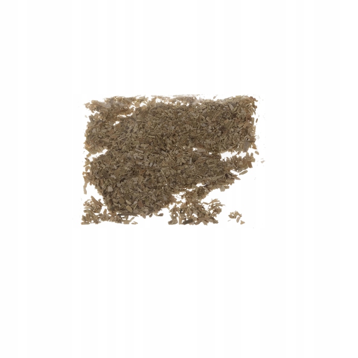 Низька дряпалка-килимок для котів Purlov (до 60 см)