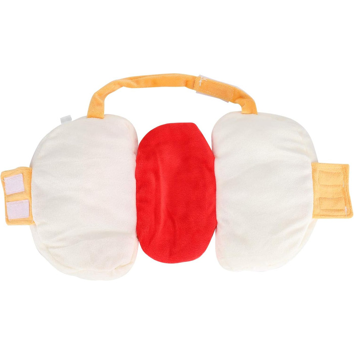 Костюм для тварин 