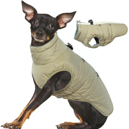 колір: абрикоси