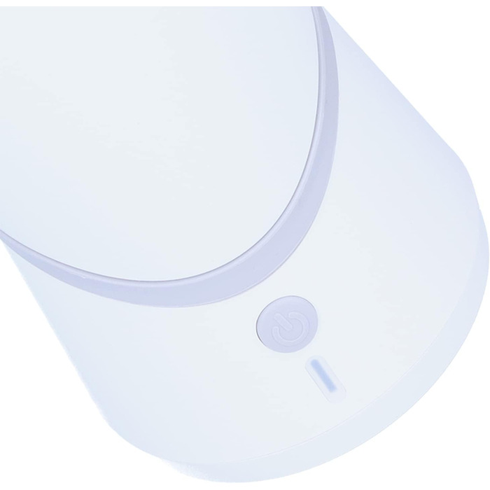 Електричний очищувач лап для собак та котів, портативний, з м'якою силіконовою щіткою