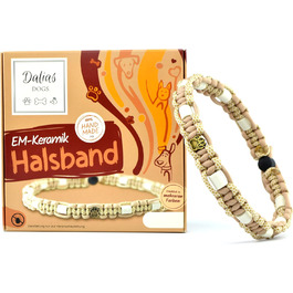 колір: бежевий